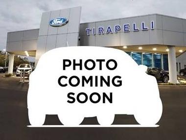 FORD F-150 2022 1FTEW1EP9NKE70698 image