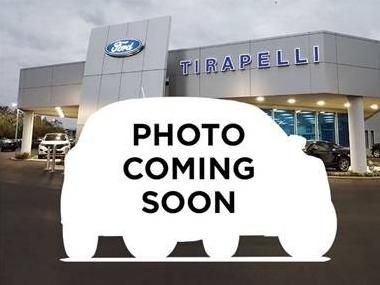 FORD F-150 2022 1FTFW1E83NFB84724 image