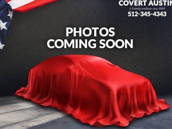 FORD F-150 2022 1FTFW1E51NKE88339 image