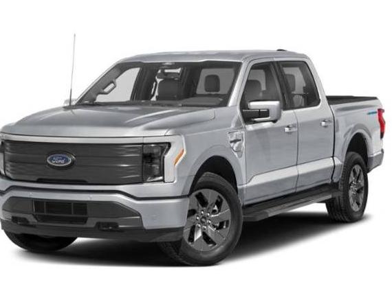 FORD F-150 2022 1FTVW1EL3NWG10282 image