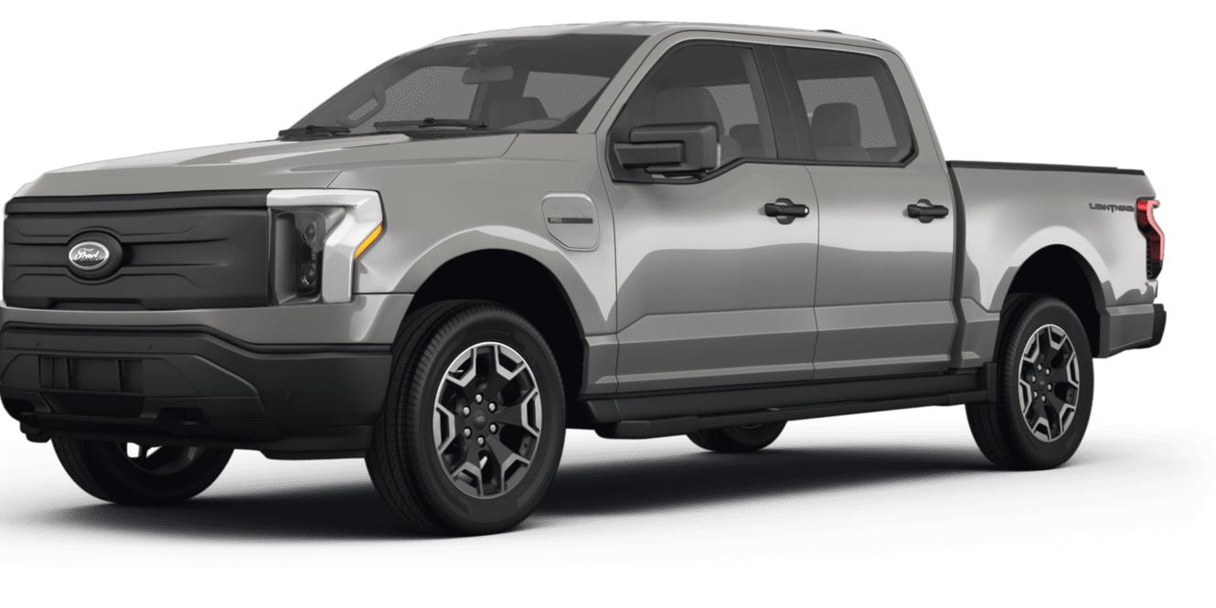 FORD F-150 2022 1FTVW1EL5NWG11420 image