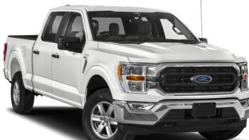 FORD F-150 2022 1FTEW1EP0NKD36730 image