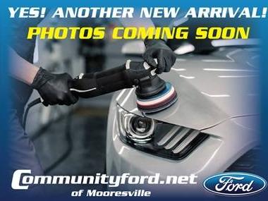 FORD F-150 2022 1FTFW1E80NKE61627 image