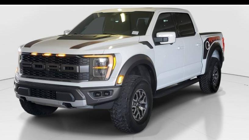 FORD F-150 2022 1FTFW1RG8NFB92576 image