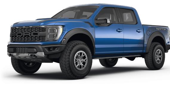 FORD F-150 2022 1FTFW1RG5NFC41801 image