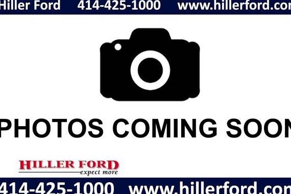 FORD F-150 2022 1FT6W1EVXNWG07403 image