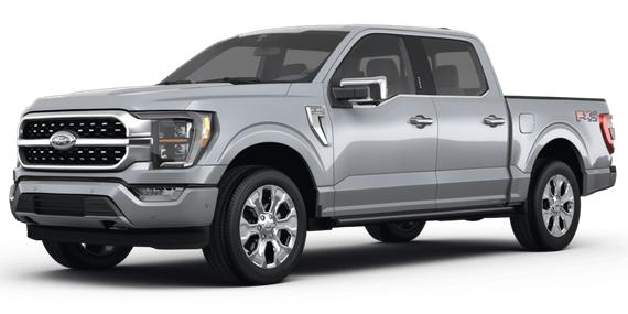 FORD F-150 2022 1FTFW1E53NFC01740 image