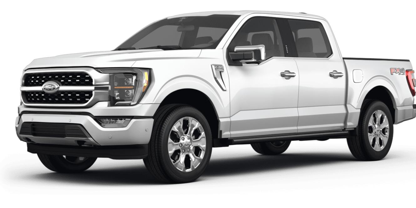 FORD F-150 2022 1FTEW1C80NFB87949 image