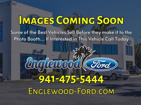 FORD F-150 2022 1FTFW1E57NFC39763 image