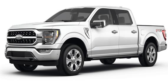 FORD F-150 2022 1FTFW1E58NFB51014 image