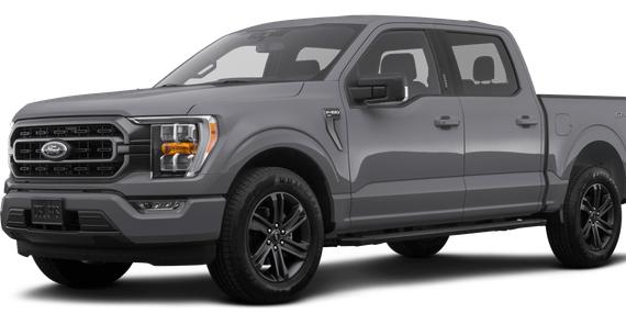 FORD F-150 2022 1FTEW1EP8NKE69266 image