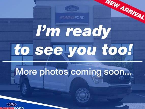 FORD F-150 2022 1FTMF1EB2NKD61368 image