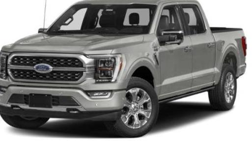 FORD F-150 2022 1FTEW1EPXNFB34955 image