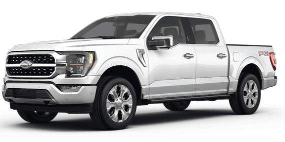 FORD F-150 2022 1FTFW1E8XNFB59724 image