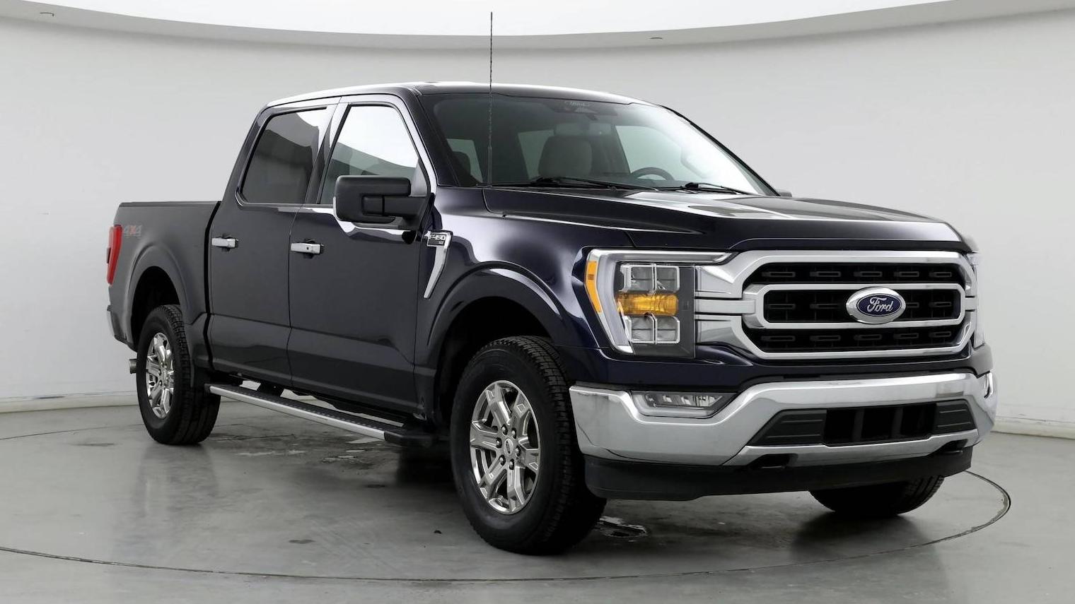 FORD F-150 2022 1FTEW1EP9NFC23044 image