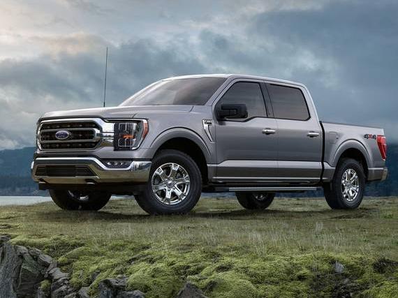 FORD F-150 2022 1FTEW1EP4NFA74994 image
