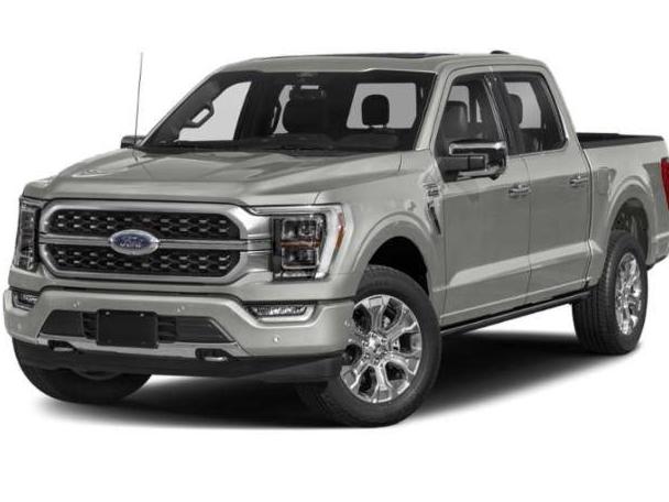 FORD F-150 2022 1FTFW1E81NKE87315 image