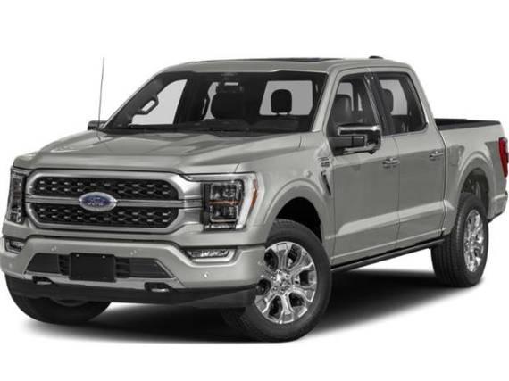 FORD F-150 2022 1FTFW1E54NKD98053 image