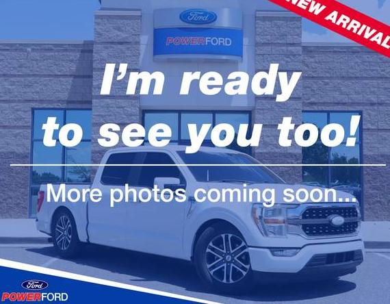 FORD F-150 2022 1FTEW1CPXNKF27977 image