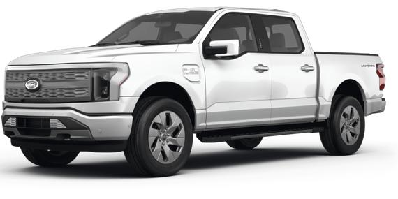 FORD F-150 2022 1FT6W1EV1NWG04194 image