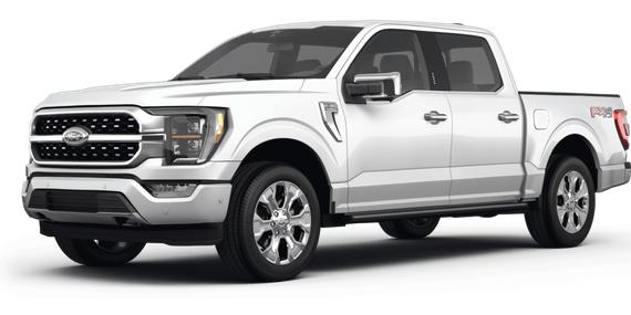 FORD F-150 2022 1FTFW1E82NFA68012 image