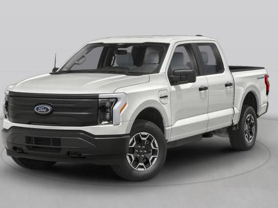 FORD F-150 2022 1FTVW1EL7NWG11712 image