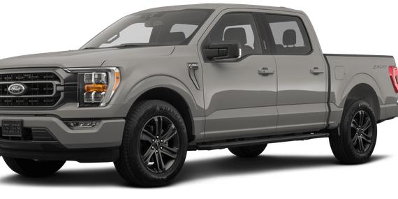 FORD F-150 2022 1FTEW1CP4NKE59143 image