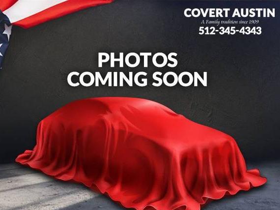FORD F-150 2022 1FTEW1CP9NKE53550 image