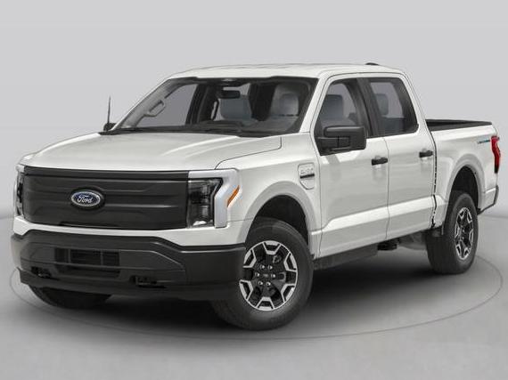 FORD F-150 2022 1FTVW1EL0NWG09896 image