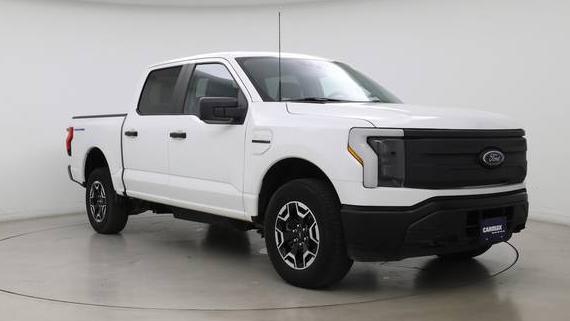 FORD F-150 2022 1FTVW1EL4NWG02644 image