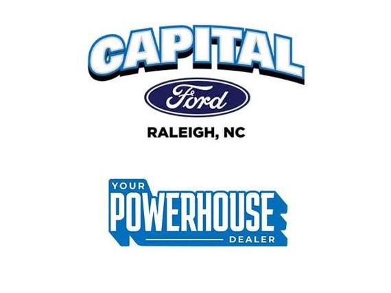 FORD F-150 2022 1FTEW1CB4NFB24820 image