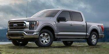 FORD F-150 2022 1FTFW1E84NKE61078 image