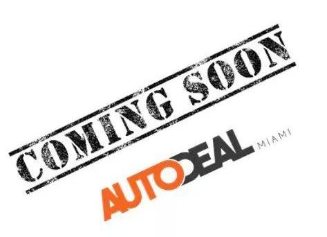 FORD F-150 2022 1FTEW1C86NFB30008 image