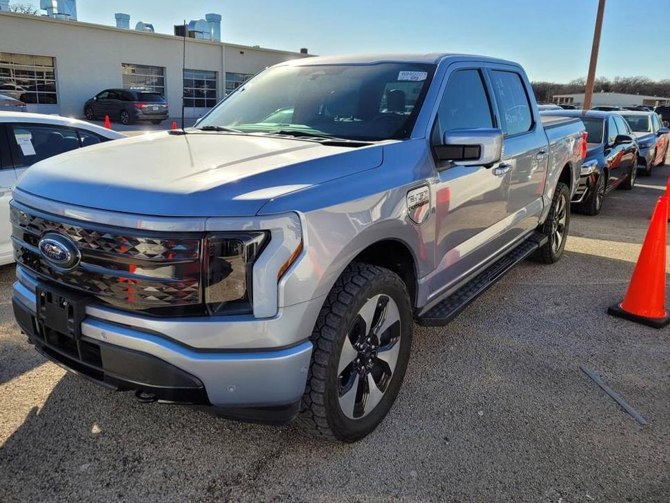 FORD F-150 2022 1FT6W1EV4NWG06179 image