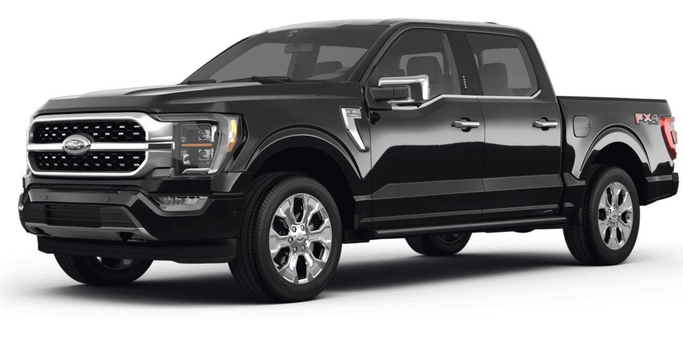 FORD F-150 2022 1FTFW1E89NFC02496 image