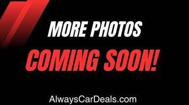 FORD F-150 2022 1FTFW1E81NKE98976 image