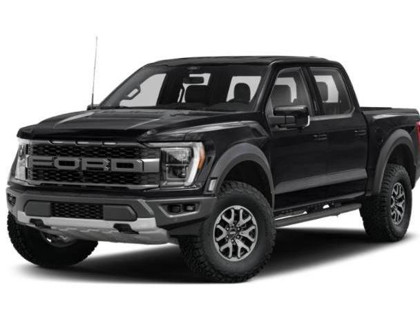 FORD F-150 2022 1FTFW1RG8NFC29724 image