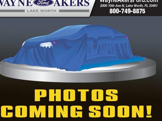 FORD F-150 2022 1FTEW1CB1NKF01210 image