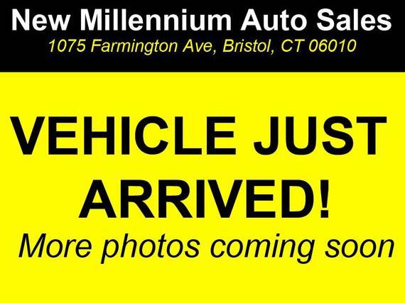FORD F-150 2022 1FTFW1ED3NFB04691 image