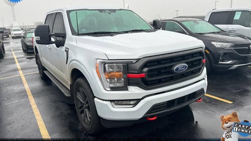 FORD F-150 2022 1FTEW1EP3NKD92936 image