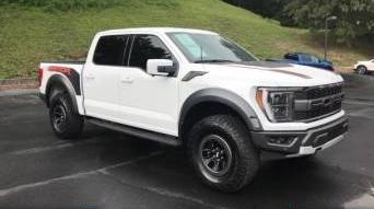 FORD F-150 2022 1FTFW1RG2NFA04408 image