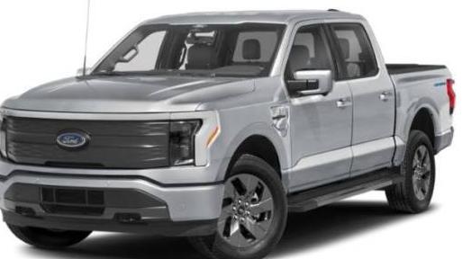 FORD F-150 2022 1FTVW1EV0NWG02870 image