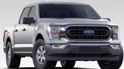 FORD F-150 2022 1FTEW1CP8NKE35587 image