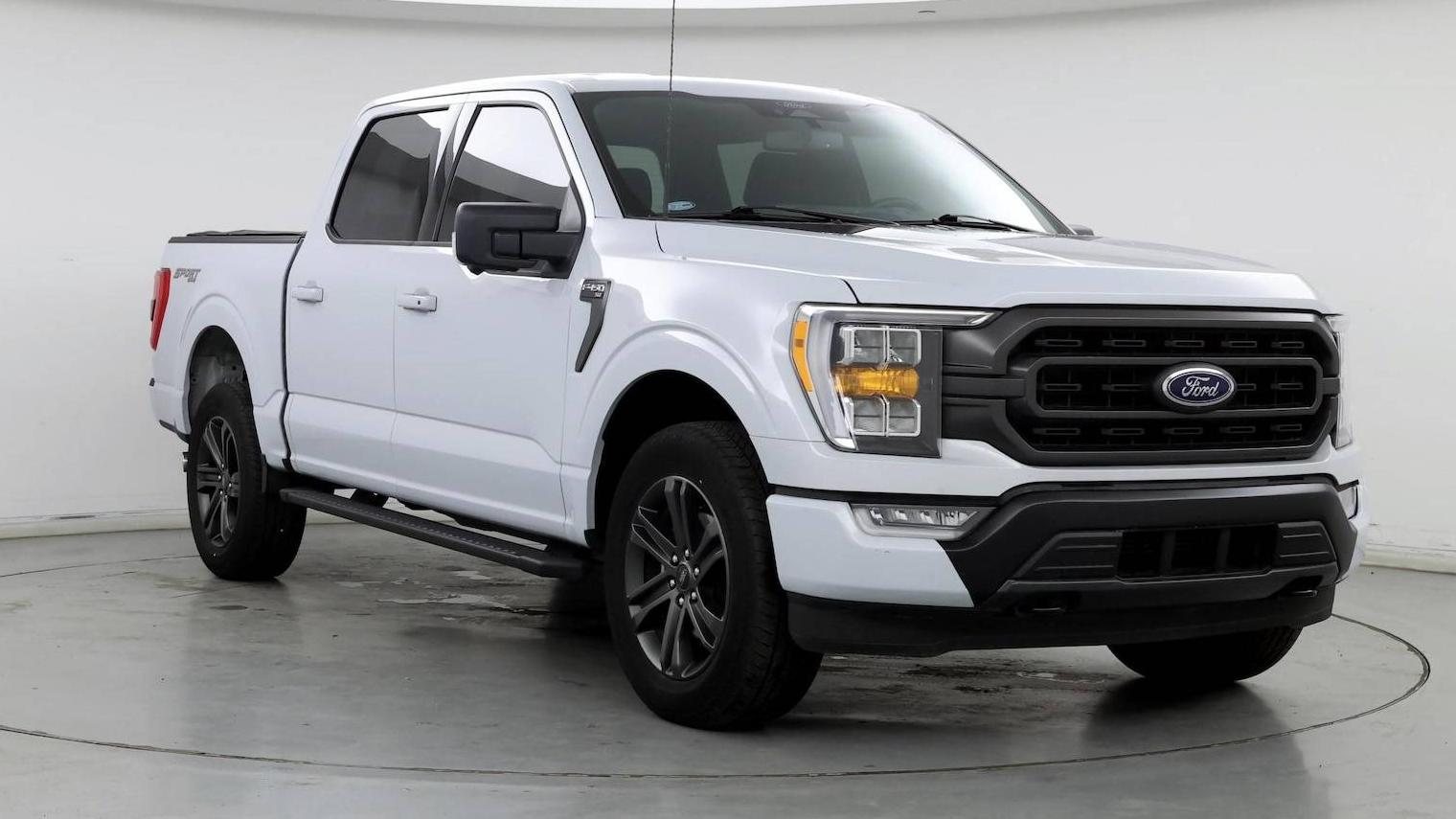 FORD F-150 2022 1FTEW1EP9NKE66537 image