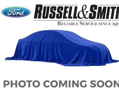 FORD F-150 2022 1FTFW1ED7NFA69525 image