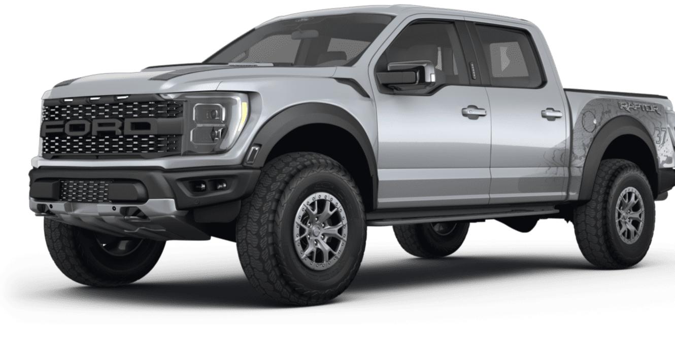 FORD F-150 2022 1FTFW1RG6NFA15038 image