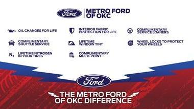 FORD F-150 2022 1FTEW1CP2NKE62400 image