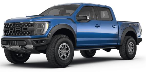 FORD F-150 2022 1FTFW1RG7NFB94478 image
