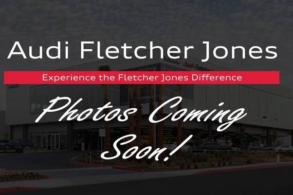 FORD F-150 2022 1FTEW1CB1NKE07456 image