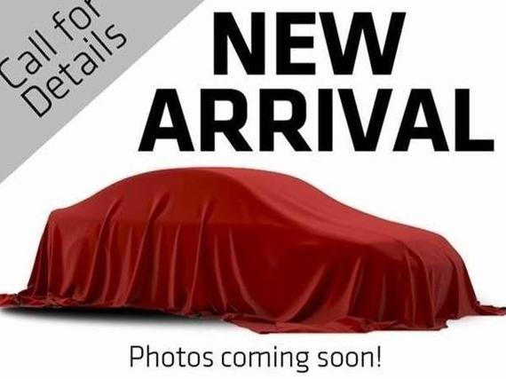 FORD F-150 2022 1FTFW1E89NFC12770 image